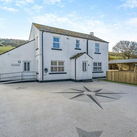 Вилла Orchard House - Cockermouth Embleton  Экстерьер фото