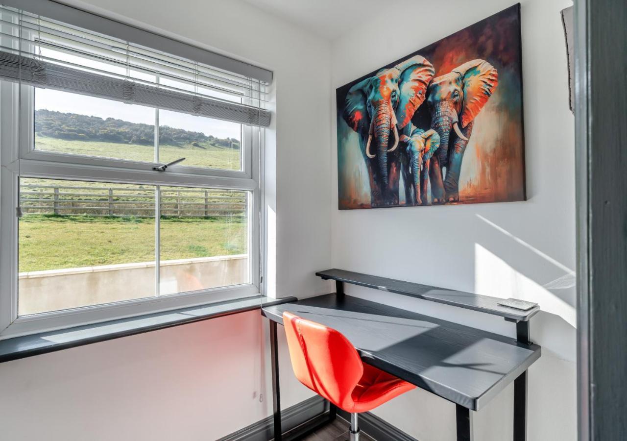 Вилла Orchard House - Cockermouth Embleton  Экстерьер фото